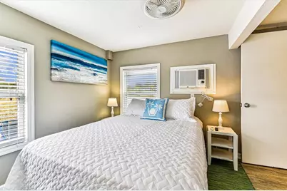 1181 W Gorrie Dr, Saint George Island, FL 32328 - Photo 44