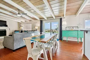 1181 W Gorrie Dr, Saint George Island, FL 32328 - Photo 18