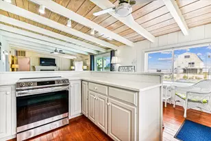 1181 W Gorrie Dr, Saint George Island, FL 32328 - Photo 22