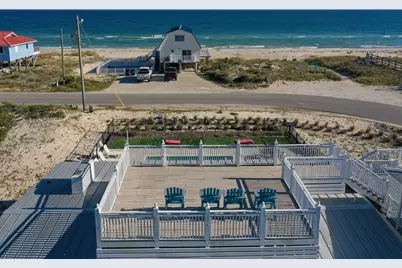 1181 W Gorrie Dr, Saint George Island, FL 32328 - Photo 8