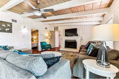 1181 W Gorrie Dr, Saint George Island, FL 32328 - Photo 30