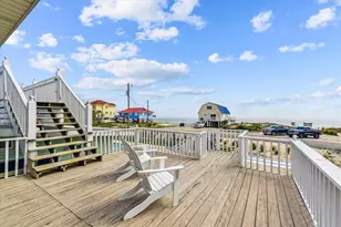 1181 W Gorrie Dr, Saint George Island, FL 32328 - Photo 52