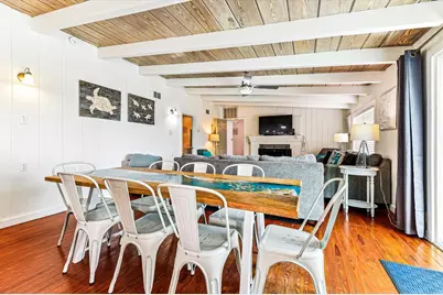 1181 W Gorrie Dr, Saint George Island, FL 32328 - Photo 20