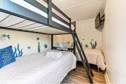 1181 W Gorrie Dr, Saint George Island, FL 32328 - Photo 36