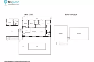 1181 W Gorrie Dr, Saint George Island, FL 32328 - Photo 54