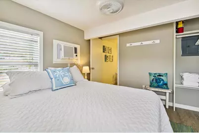 1181 W Gorrie Dr, Saint George Island, FL 32328 - Photo 46