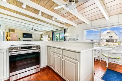 1181 W Gorrie Dr, Saint George Island, FL 32328 - Photo 20