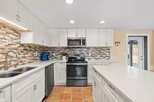 317 Canal St, Port Saint Joe, FL 32456 - Photo 18