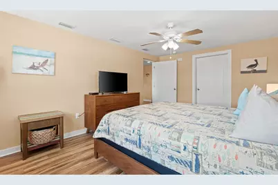 317 Canal St, Port Saint Joe, FL 32456 - Photo 22