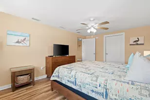 317 Canal St, Port Saint Joe, FL 32456 - Photo 22