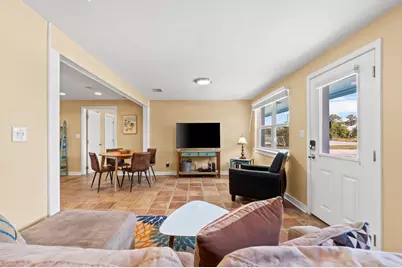 317 Canal St, Port Saint Joe, FL 32456 - Photo 8