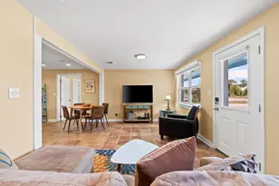 317 Canal St, Port Saint Joe, FL 32456 - Photo 8