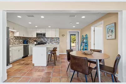 317 Canal St, Port Saint Joe, FL 32456 - Photo 10