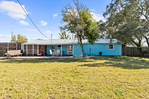 317 Canal St, Port Saint Joe, FL 32456 - Photo 36