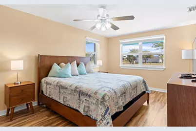 317 Canal St, Port Saint Joe, FL 32456 - Photo 20