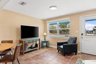 317 Canal St, Port Saint Joe, FL 32456 - Photo 12