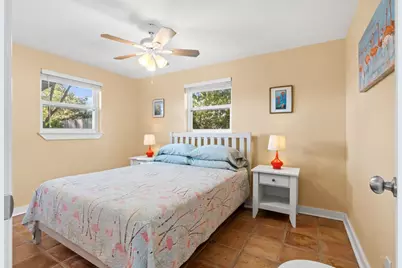 317 Canal St, Port Saint Joe, FL 32456 - Photo 24