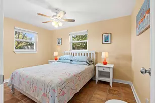 317 Canal St, Port Saint Joe, FL 32456 - Photo 24