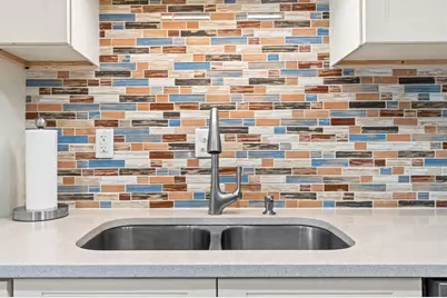 317 Canal St, Port Saint Joe, FL 32456 - Photo 16