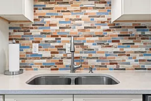 317 Canal St, Port Saint Joe, FL 32456 - Photo 16