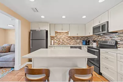 317 Canal St, Port Saint Joe, FL 32456 - Photo 14