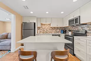 317 Canal St, Port Saint Joe, FL 32456 - Photo 14