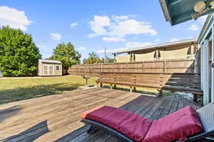 317 Canal St, Port Saint Joe, FL 32456 - Photo 34