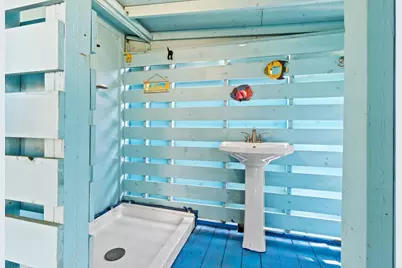 317 Canal St, Port Saint Joe, FL 32456 - Photo 32