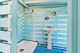 317 Canal St, Port Saint Joe, FL 32456 - Photo 32