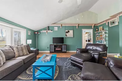 605 10th St, Port Saint Joe, FL 32456 - Photo 12