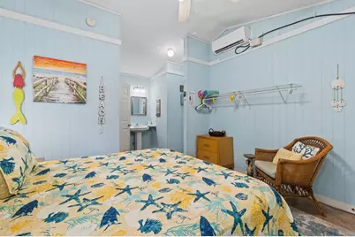 605 10th St, Port Saint Joe, FL 32456 - Photo 64