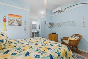 605 10th St, Port Saint Joe, FL 32456 - Photo 64