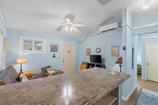 605 10th St, Port Saint Joe, FL 32456 - Photo 72