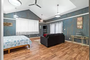 605 10th St, Port Saint Joe, FL 32456 - Photo 44