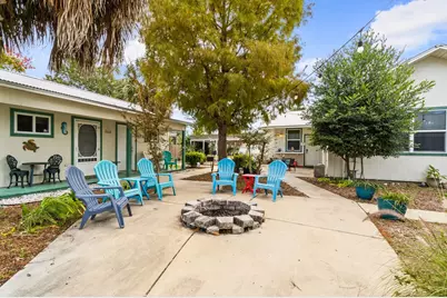 605 10th St, Port Saint Joe, FL 32456 - Photo 60