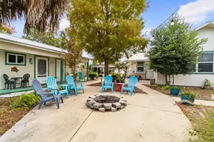 605 10th St, Port Saint Joe, FL 32456 - Photo 60