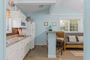 605 10th St, Port Saint Joe, FL 32456 - Photo 68