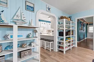 605 10th St, Port Saint Joe, FL 32456 - Photo 28