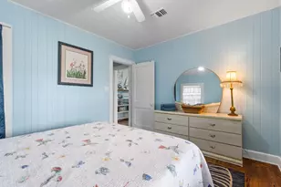 605 10th St, Port Saint Joe, FL 32456 - Photo 32