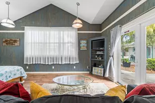 605 10th St, Port Saint Joe, FL 32456 - Photo 50