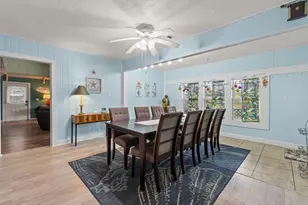 605 10th St, Port Saint Joe, FL 32456 - Photo 16