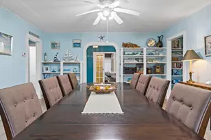 605 10th St, Port Saint Joe, FL 32456 - Photo 20