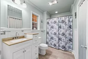 605 10th St, Port Saint Joe, FL 32456 - Photo 40