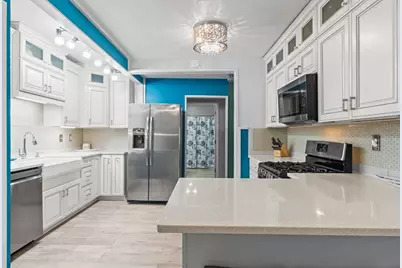 605 10th St, Port Saint Joe, FL 32456 - Photo 22