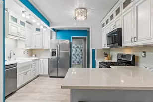 605 10th St, Port Saint Joe, FL 32456 - Photo 22