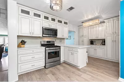 605 10th St, Port Saint Joe, FL 32456 - Photo 24