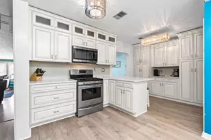 605 10th St, Port Saint Joe, FL 32456 - Photo 24