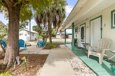605 10th St, Port Saint Joe, FL 32456 - Photo 56