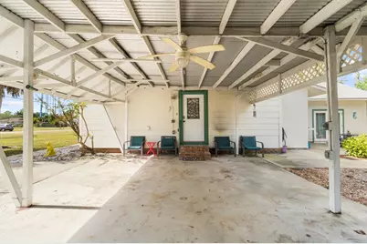 605 10th St, Port Saint Joe, FL 32456 - Photo 8