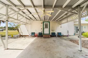 605 10th St, Port Saint Joe, FL 32456 - Photo 8